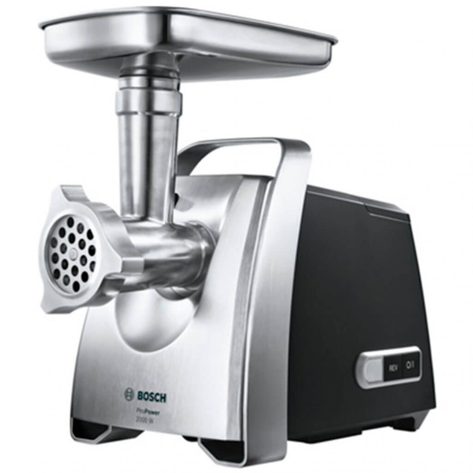 Мясорубка BOSCH MFW 68640