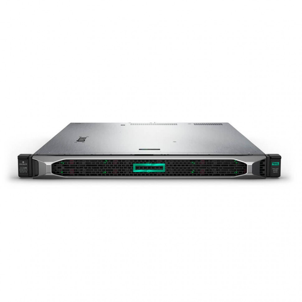 Сервер HP Enterprise DL325 Gen10 (P04646-B21)
