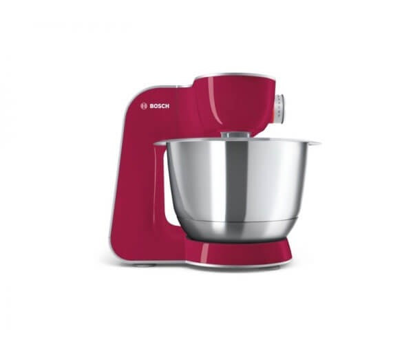 Кухонный комбайн BOSCH MUM 58420