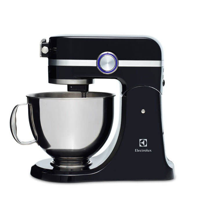 Кухонный комбайн ELECTROLUX EKM 4200