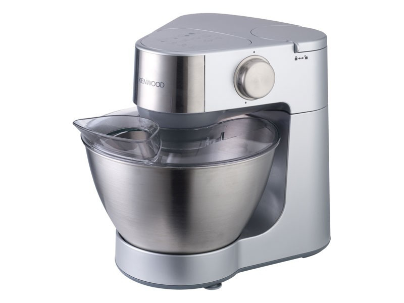 Кухонный комбайн KENWOOD KM 287
