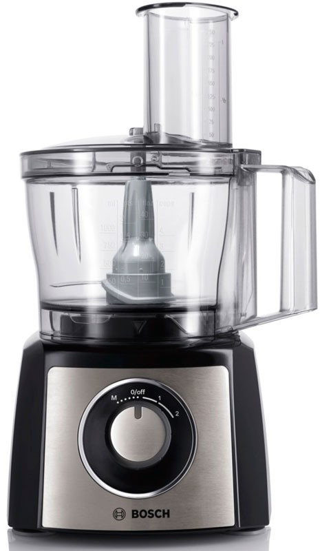 Кухонный комбайн BOSCH MCM 3501M