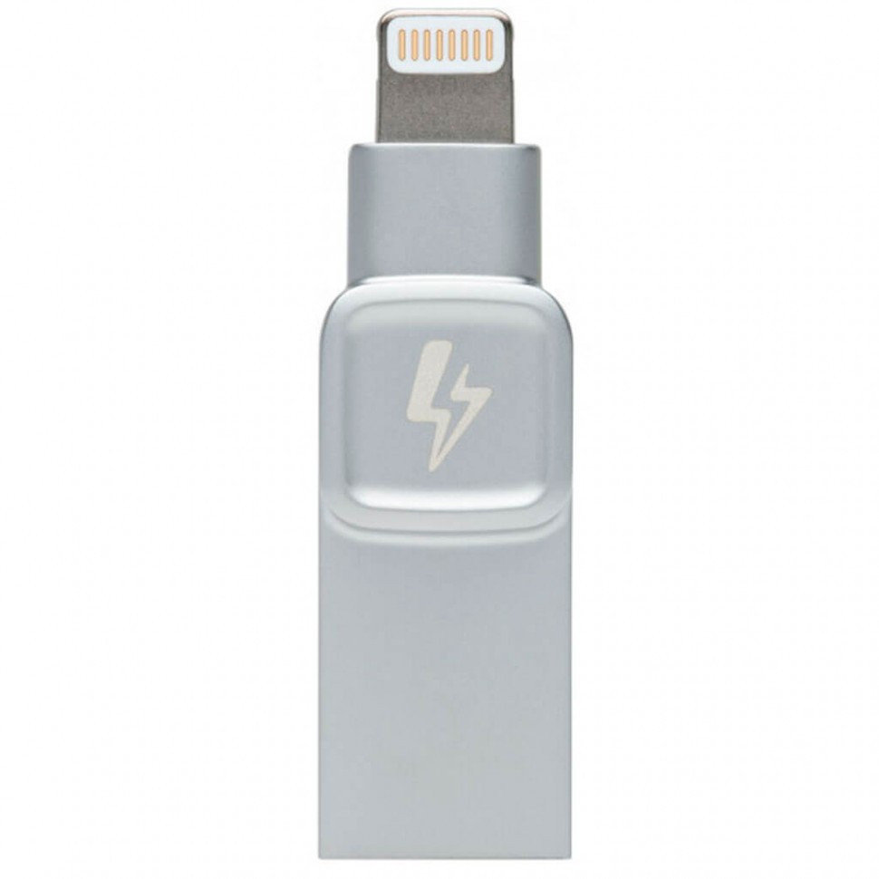 USB Флеш для Apple Kingston Bolt C-USB3L-SR32G-EN 32GB