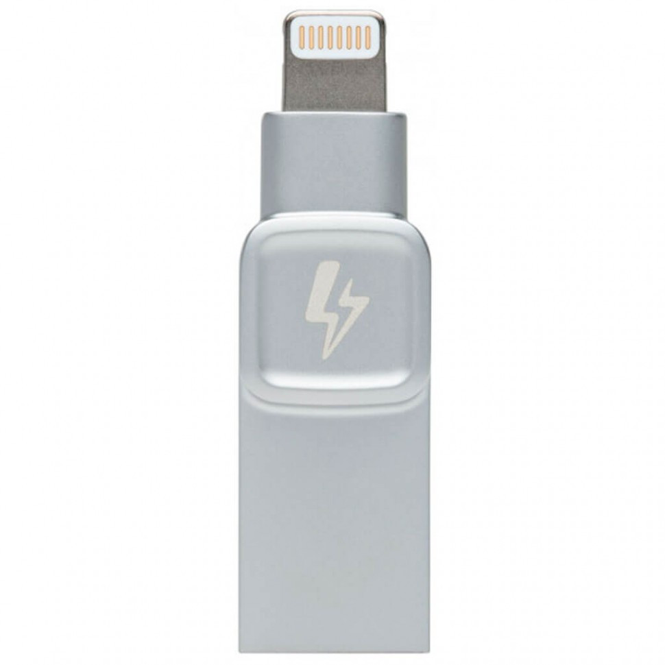 USB Флеш для Apple Kingston Bolt C-USB3L-SR64G-EN 64GB