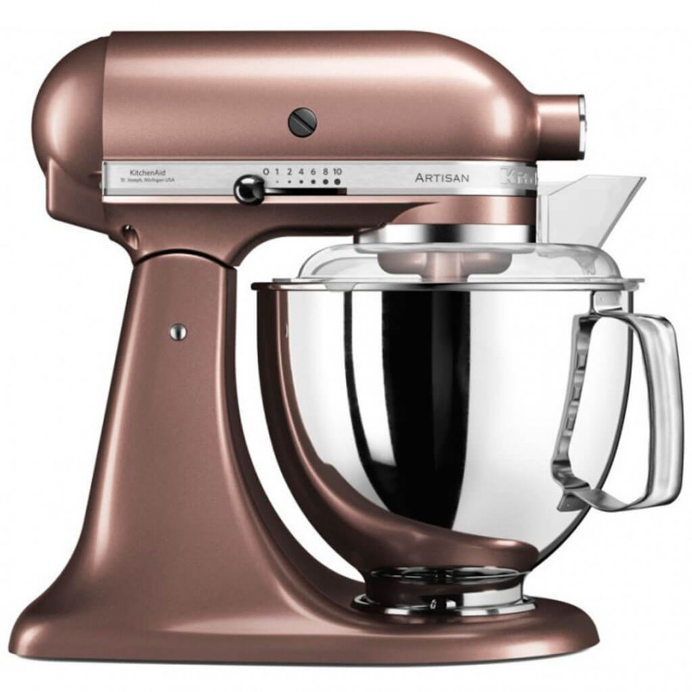 Миксер KITCHEN AID 5KSM175PSEAP