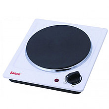 Электроплитка Saturn ST-ЕС0190
