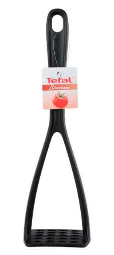 Толкушка Tefal 2744712 Bienvenue