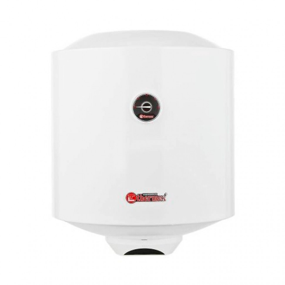 Водонагреватель THERMEX ERS 50 V silverheat