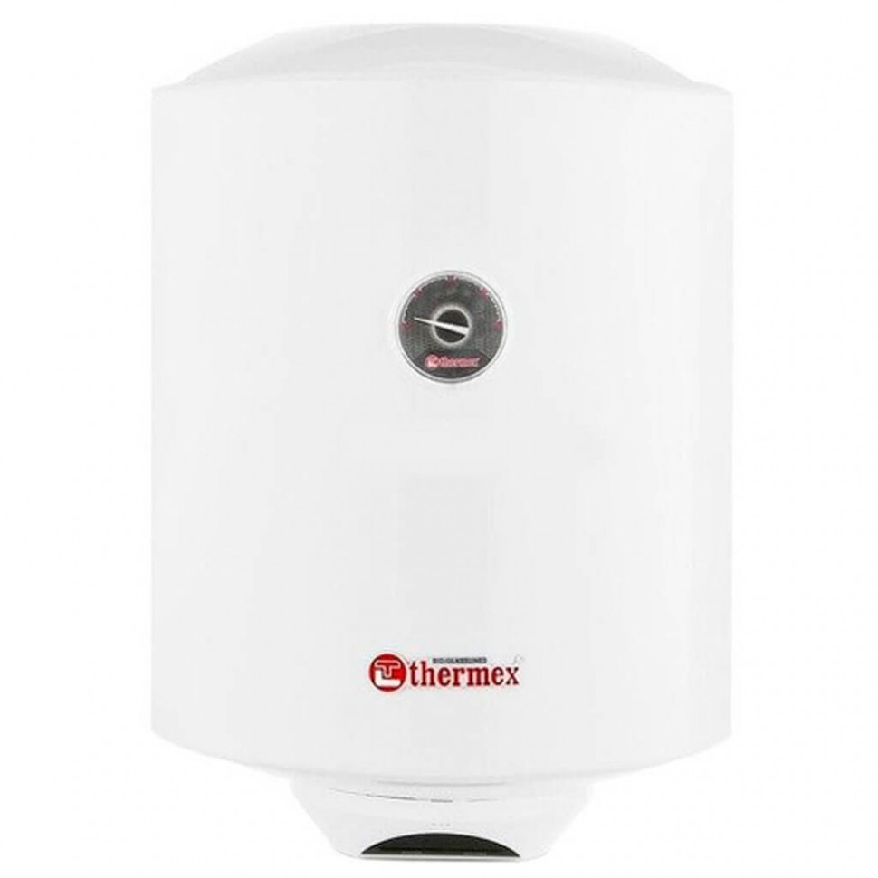 Водонагреватель THERMEX ESS 30 V silverheat