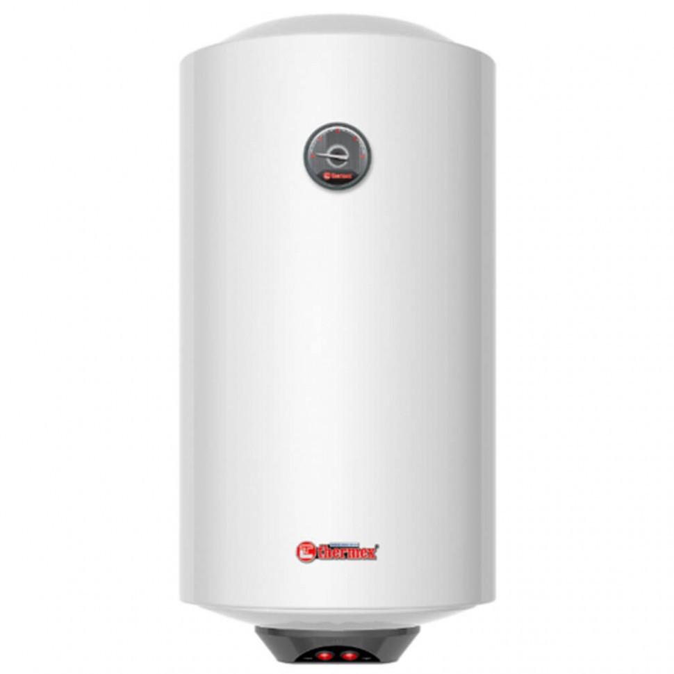 Водонагреватель THERMEX Thermo 50 V Slim