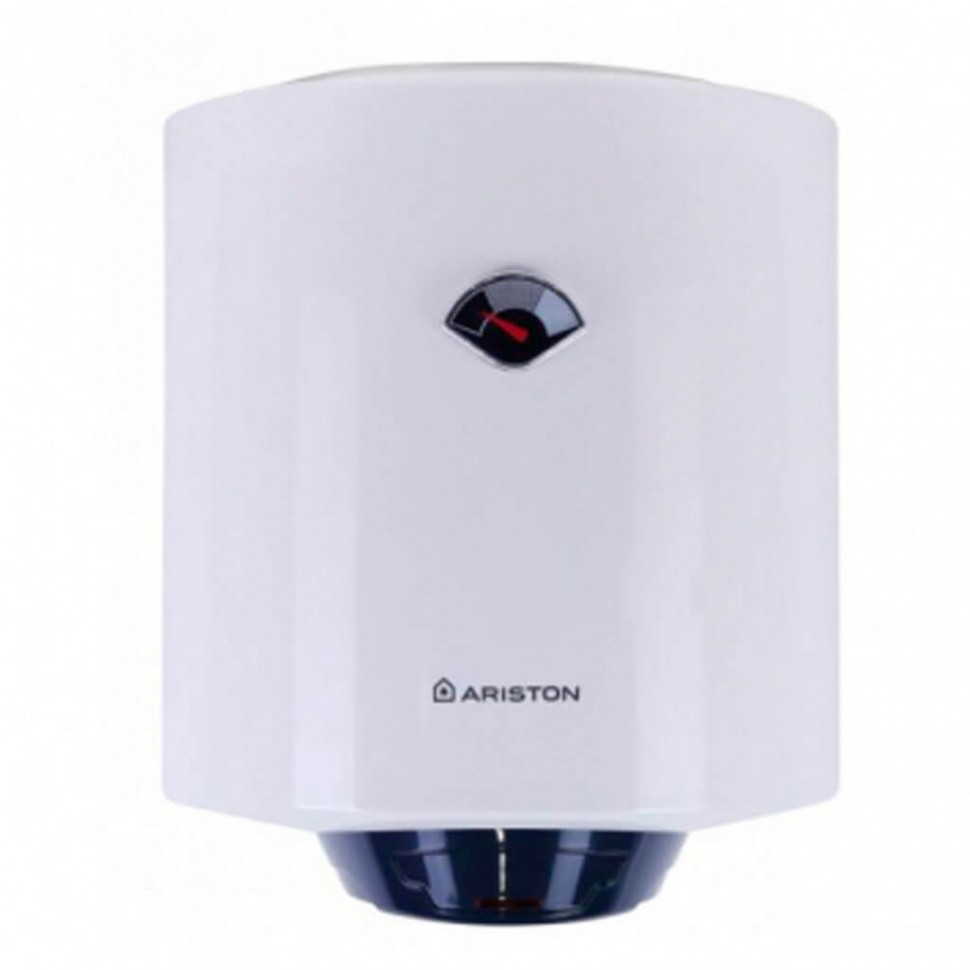 Водонагреватель ARISTON BLU1 R ABS 50 V (ABS BLU R 50 V)