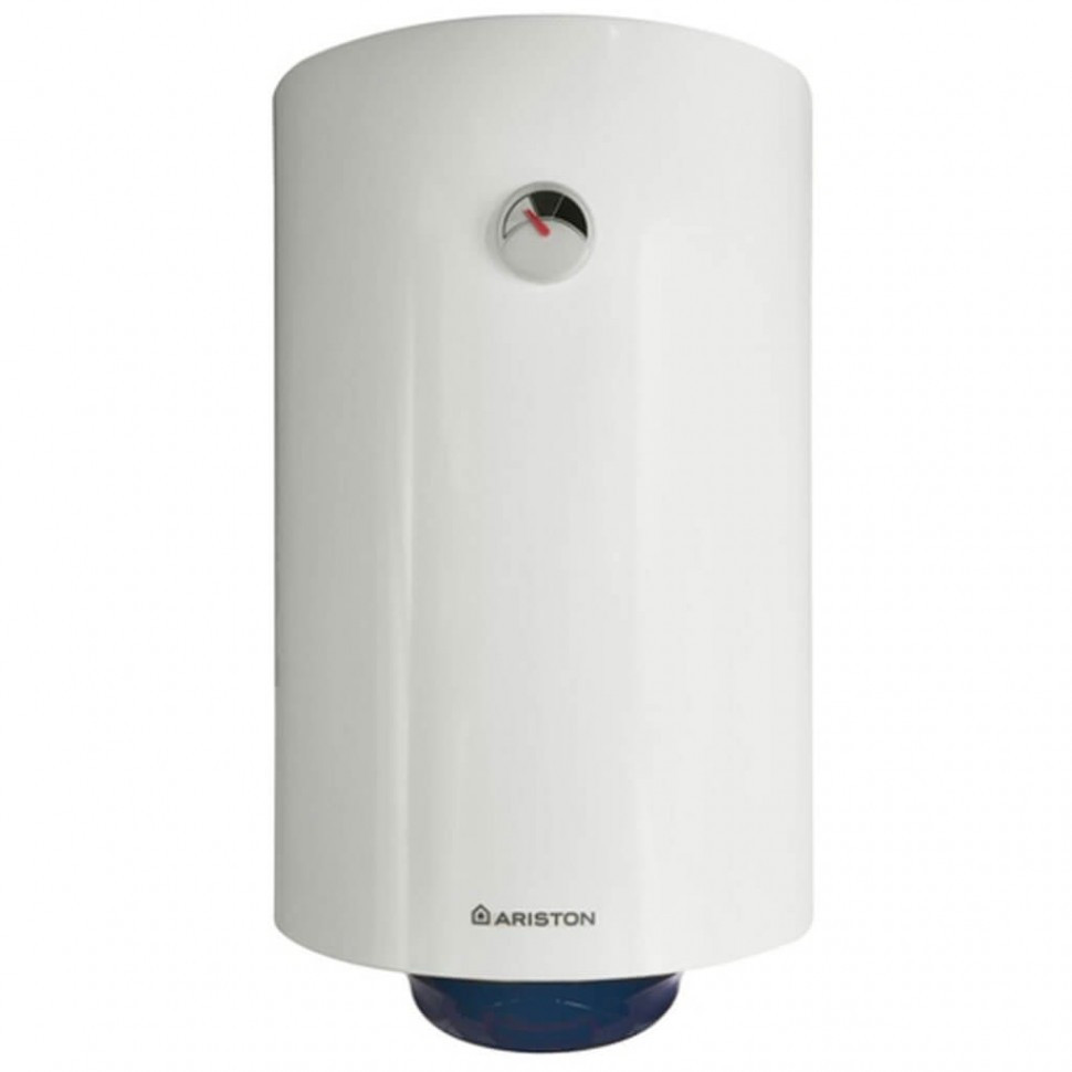 Водонагреватель ARISTON BLU1 R ABS 50 V SLIM (ABS BLU R 50 V SLIM)