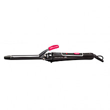 Щипцы для завивки Rowenta CF2112F0 16 мм