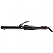 Щипцы для завивки Rowenta CF3352 25 мм