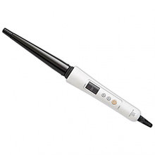 Щипцы для завивки Rowenta Conical CF3345 конические