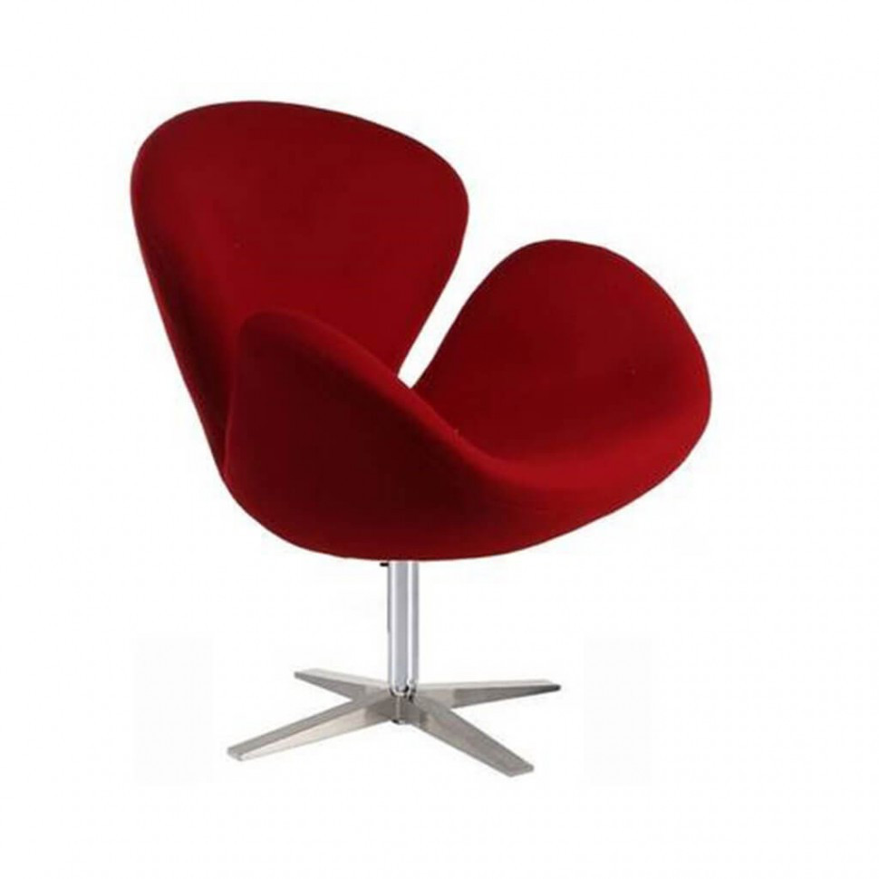 Кресло офисное Swan DL1715