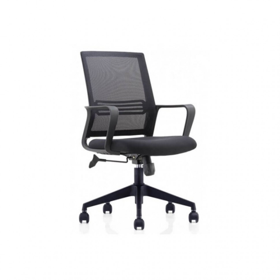 Кресло офисное DX6339B