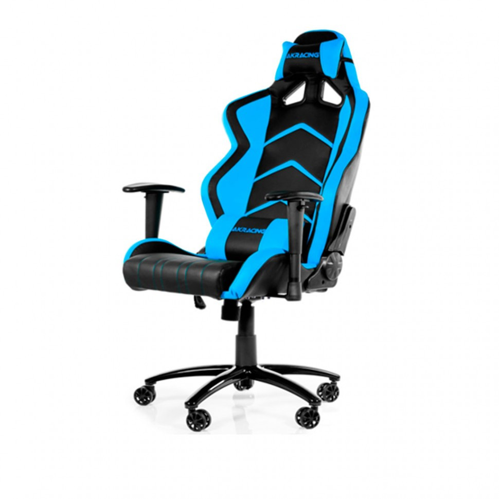 Кресло AKRacing K601H