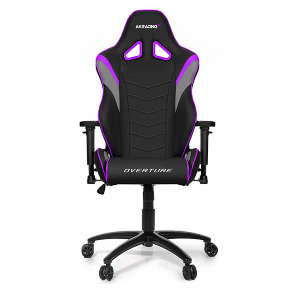 Кресло AKRacing K601O