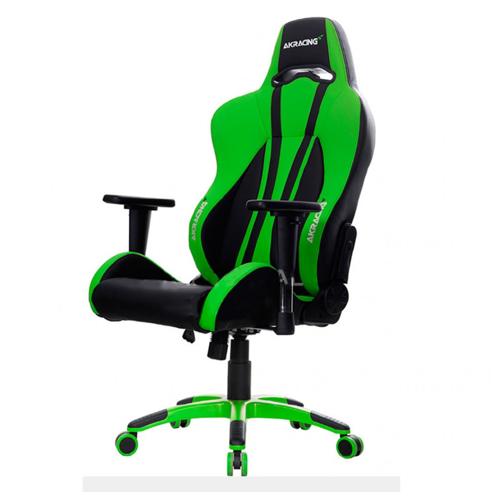 Кресло AKRacing K700Q