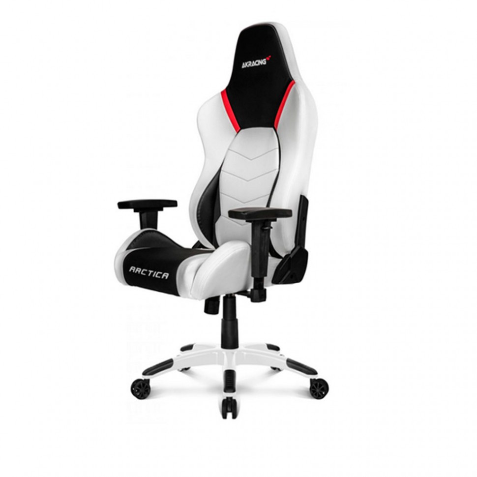 Кресло AKRacing K700T
