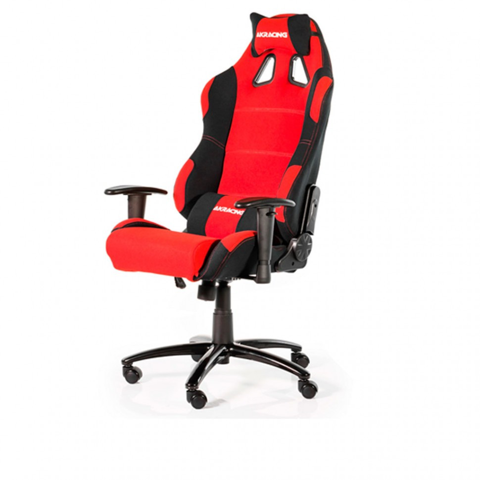 Кресло AKRacing K701A