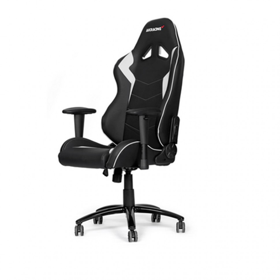 Кресло AKRacing K702B