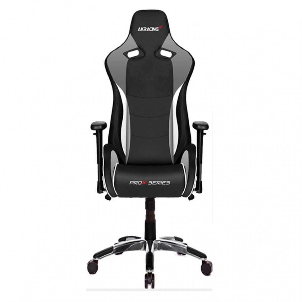 Кресло AKRacing PRO-X