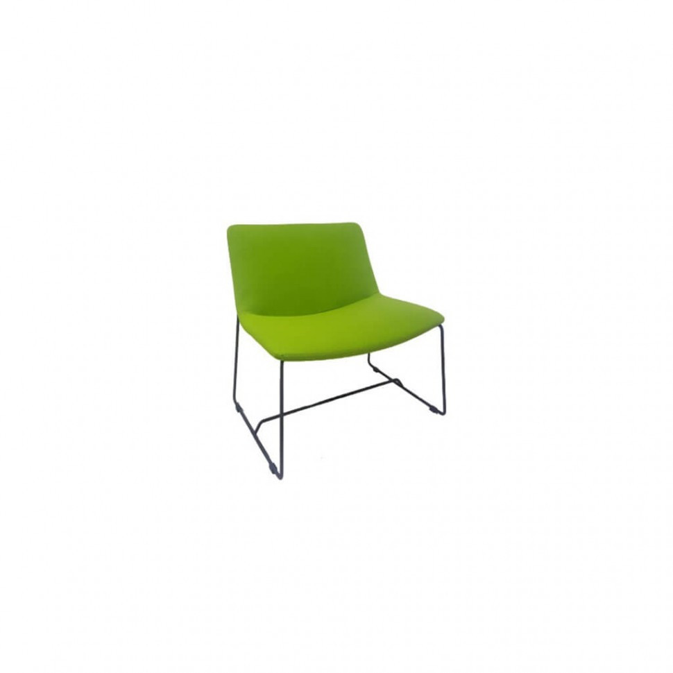 Кресло Sofa ODY047