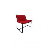 Кресло Sofa ODY047, фото 2