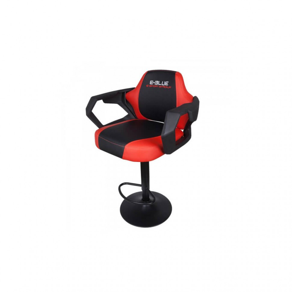 Игровое кресло E-BLUE Cobra EEC340REAA-IA