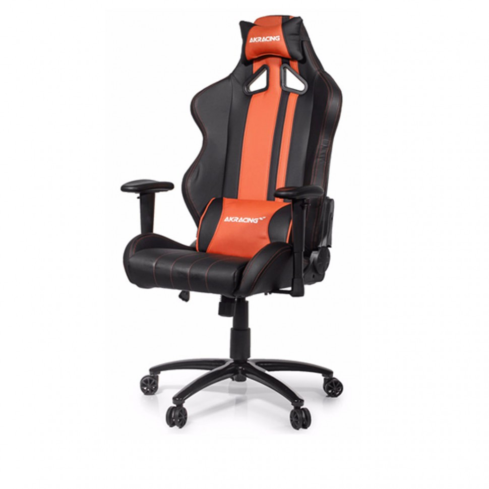 Кресло AKRacing K601D