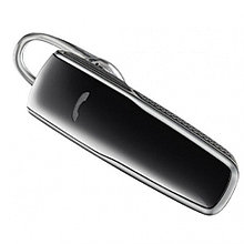 Гарнитура беспроводная Plantronics M55 черный
