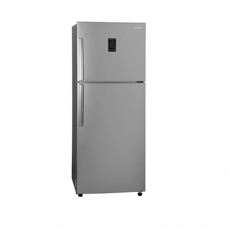 Холодильник SAMSUNG RT 35 K5440S8