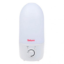 Увлажнитель воздуха Saturn ST-AH2108