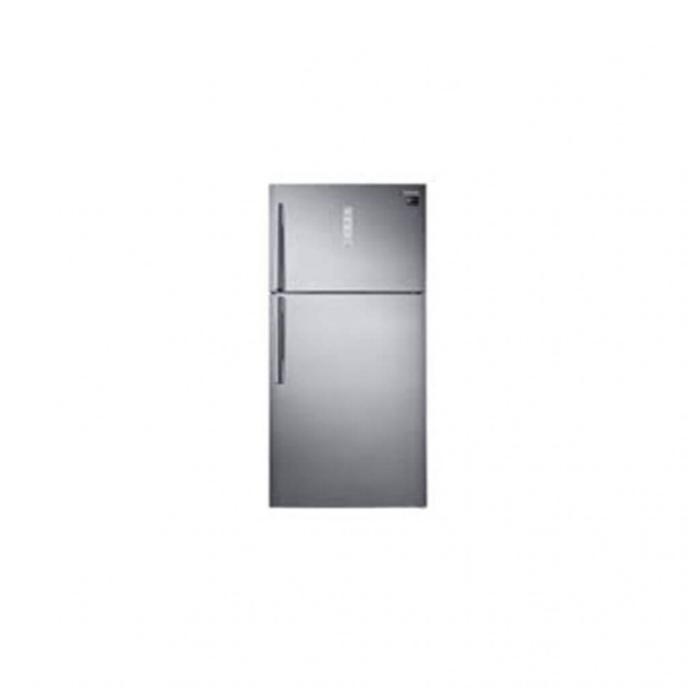 Холодильник SAMSUNG RT 62 K7000S9