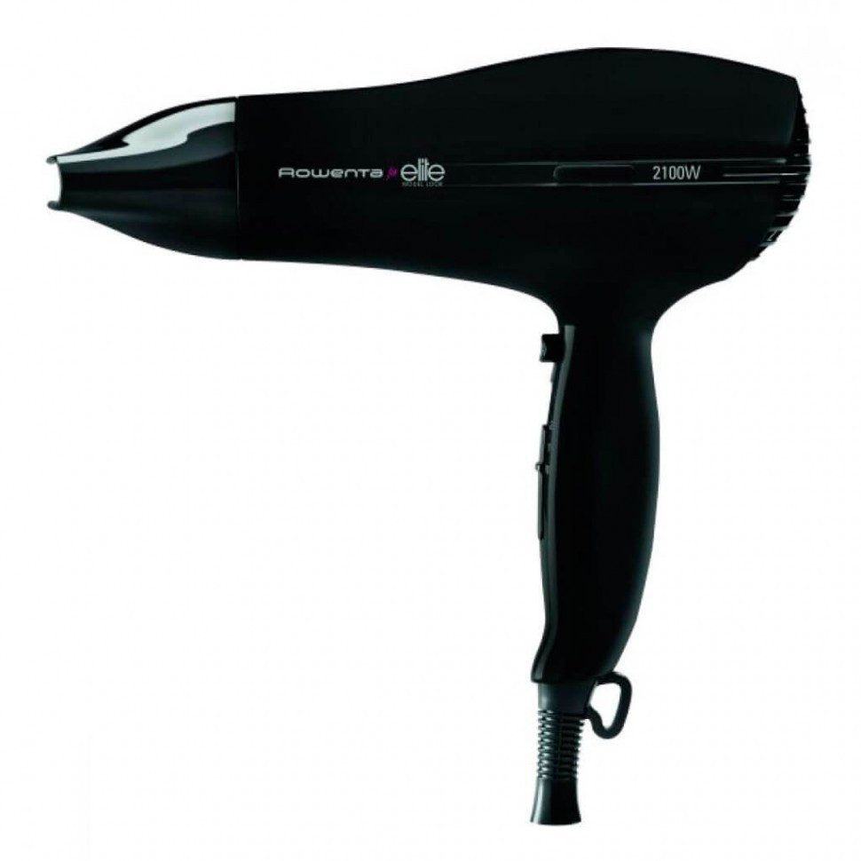 Фен Rowenta Motion Dry CV3712