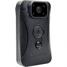 Видеорегистратор Transcend DrivePro Body 10