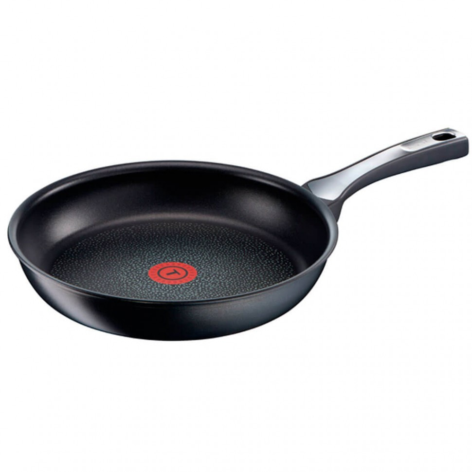 Сковорода 24 Tefal C6200472 Expertise