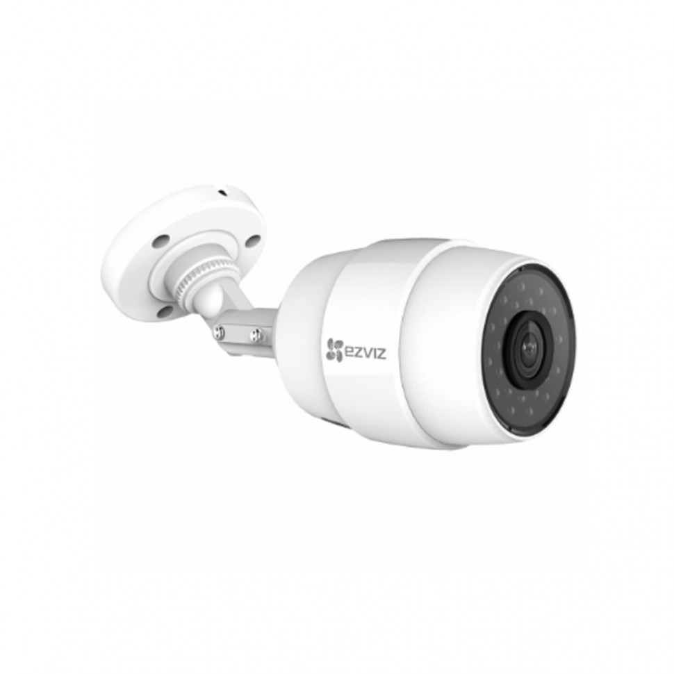Видеокамера уличная Ezviz CS-CV216 (A0-31WFR)(2.8mm)