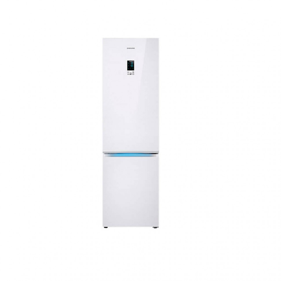 Холодильник SAMSUNG RB 37 K63411L