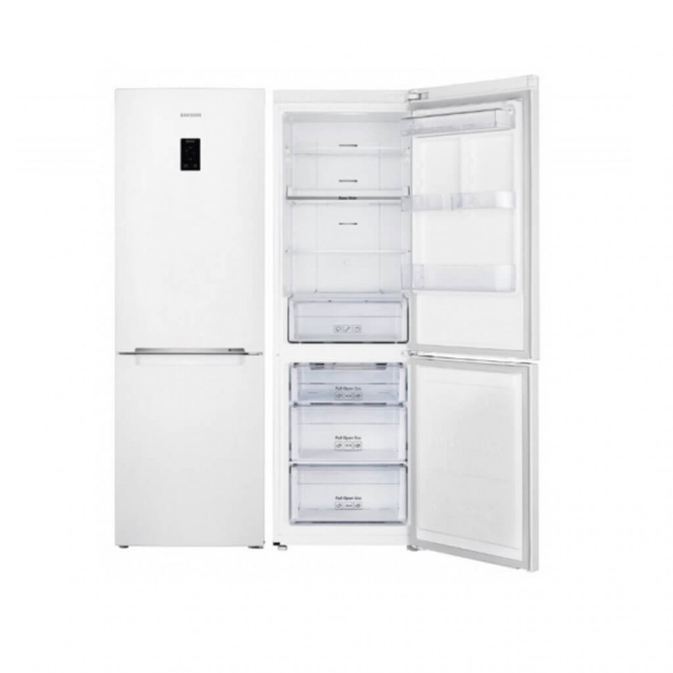 Холодильник SAMSUNG RB 33 J3200WW