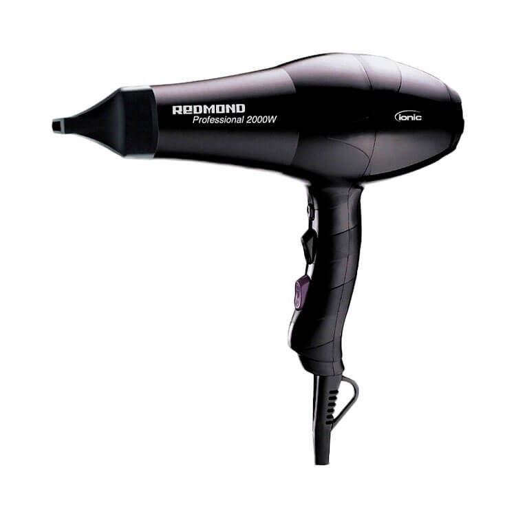 Фен REDMOND RF-503