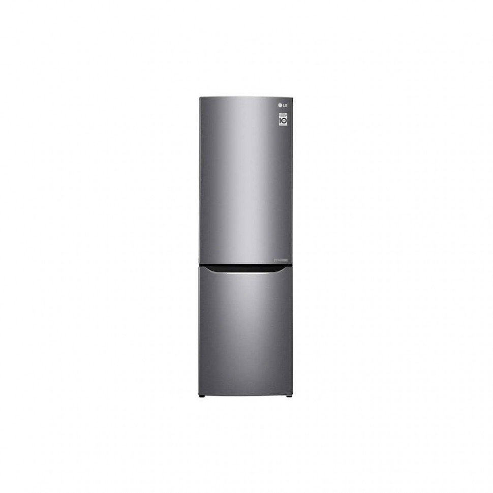Холодильник LG GA-B 419 SLJL