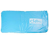 Подушка охлаждающая Chillow, фото 3