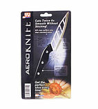 Нож кухонный для нарезки Aero Knife, фото 2