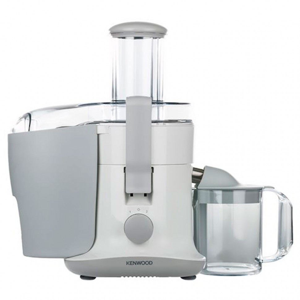 Соковыжималка Kenwood JE680