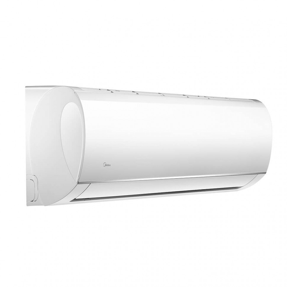 Кондиционер MIDEA BLANC MSMA-09HRN1-С (без инст)