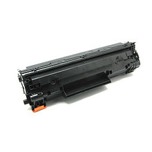 Совместимый картридж HP LJ Р1102 ( CE285A )