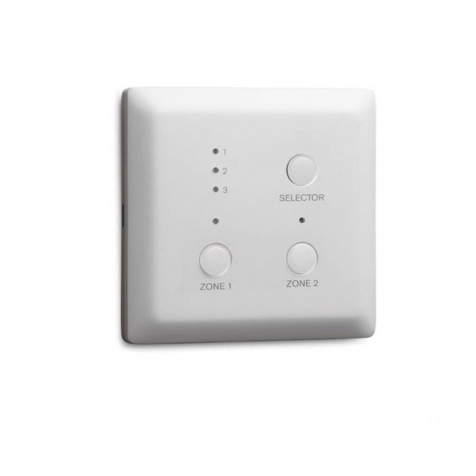 Настенная панель BOSCH PLE-WP3S2Z-EU